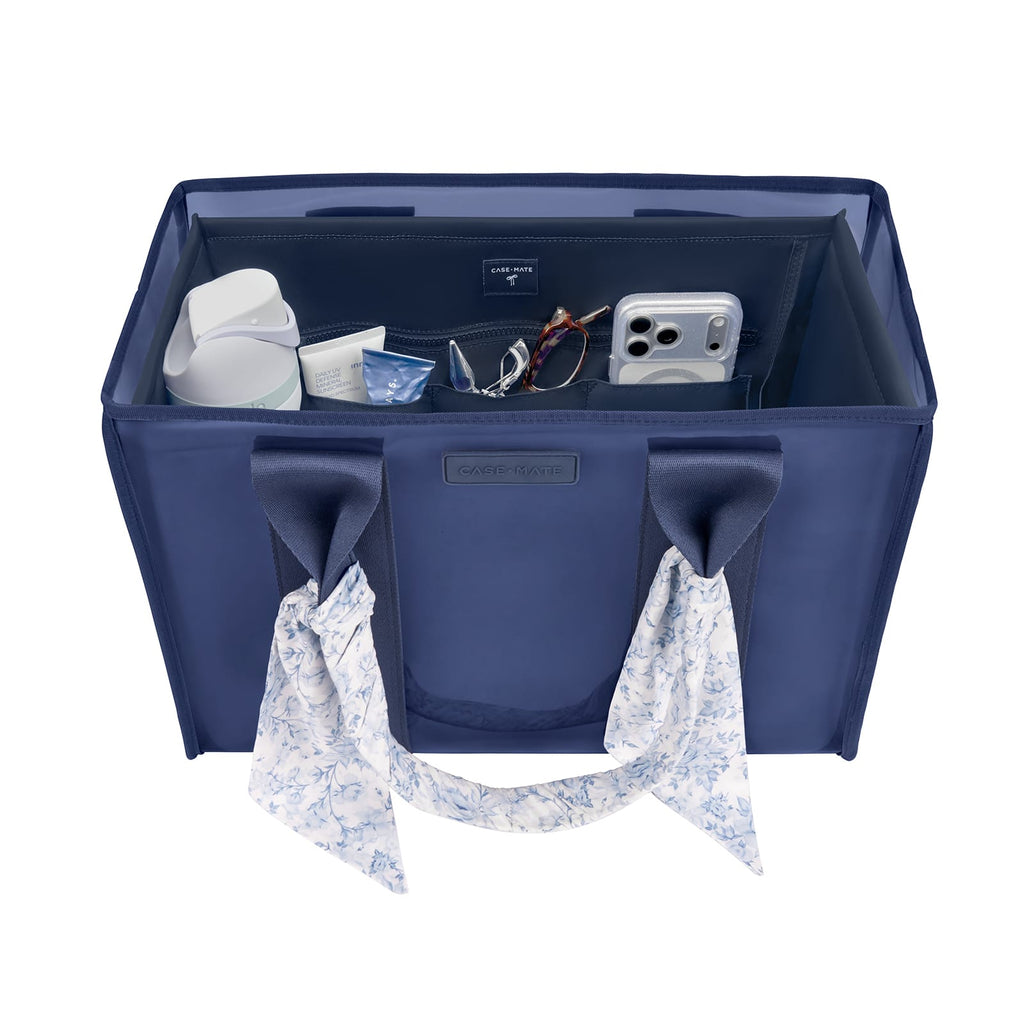 Tote Organizer