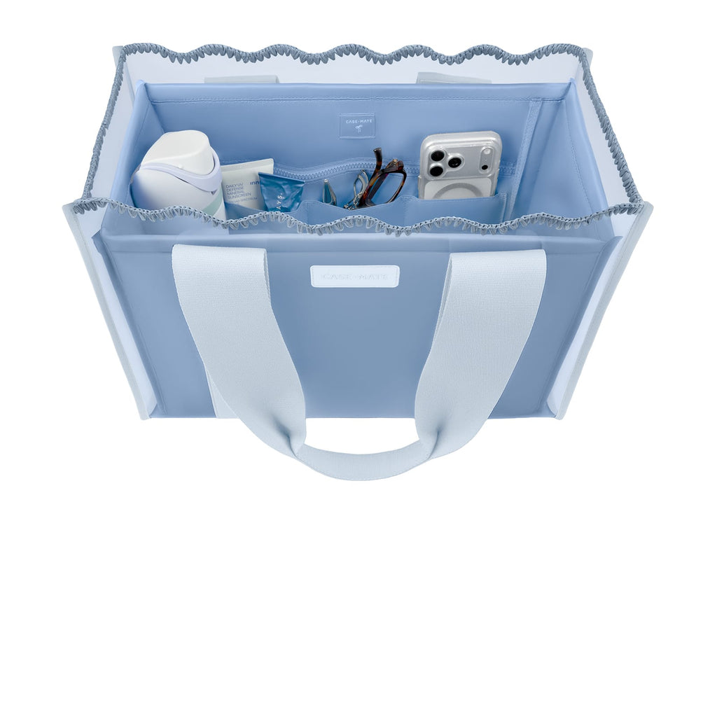 Tote Organizer