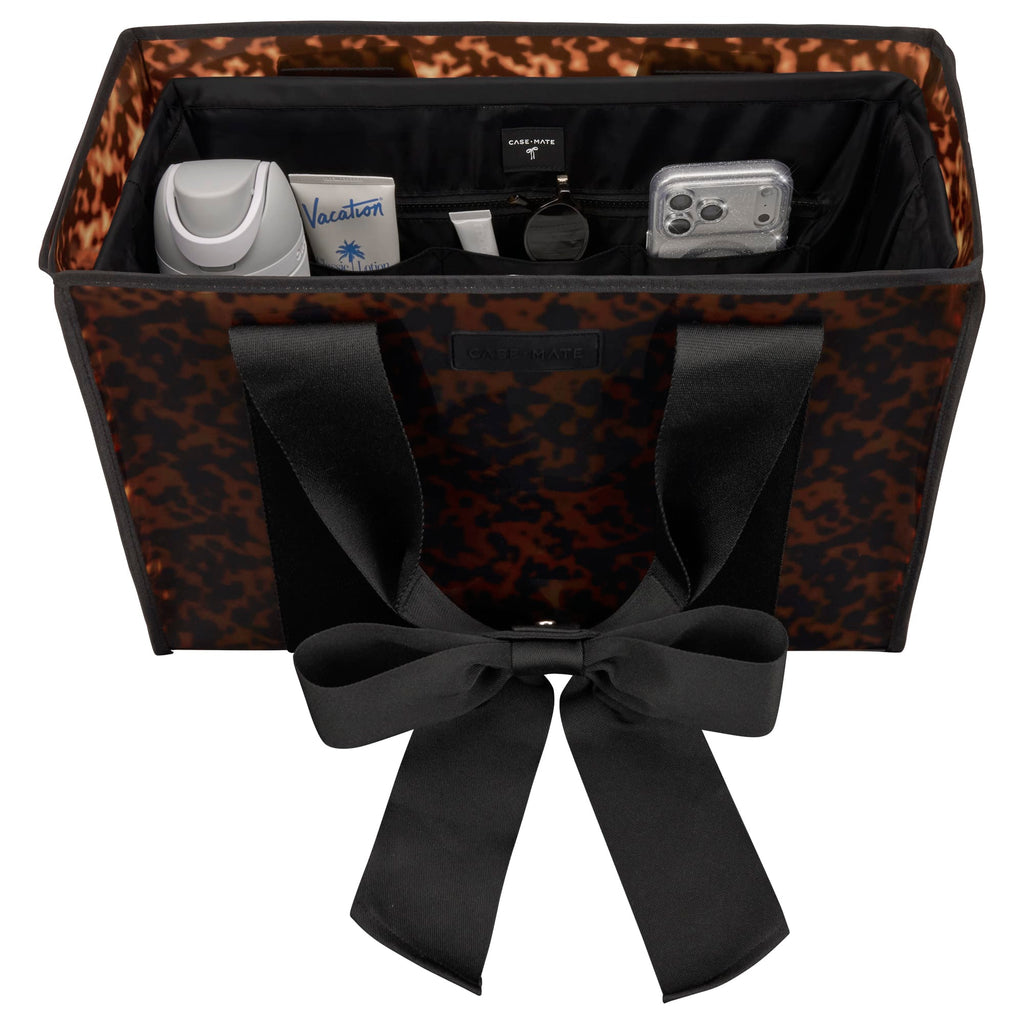 Tote Organizer