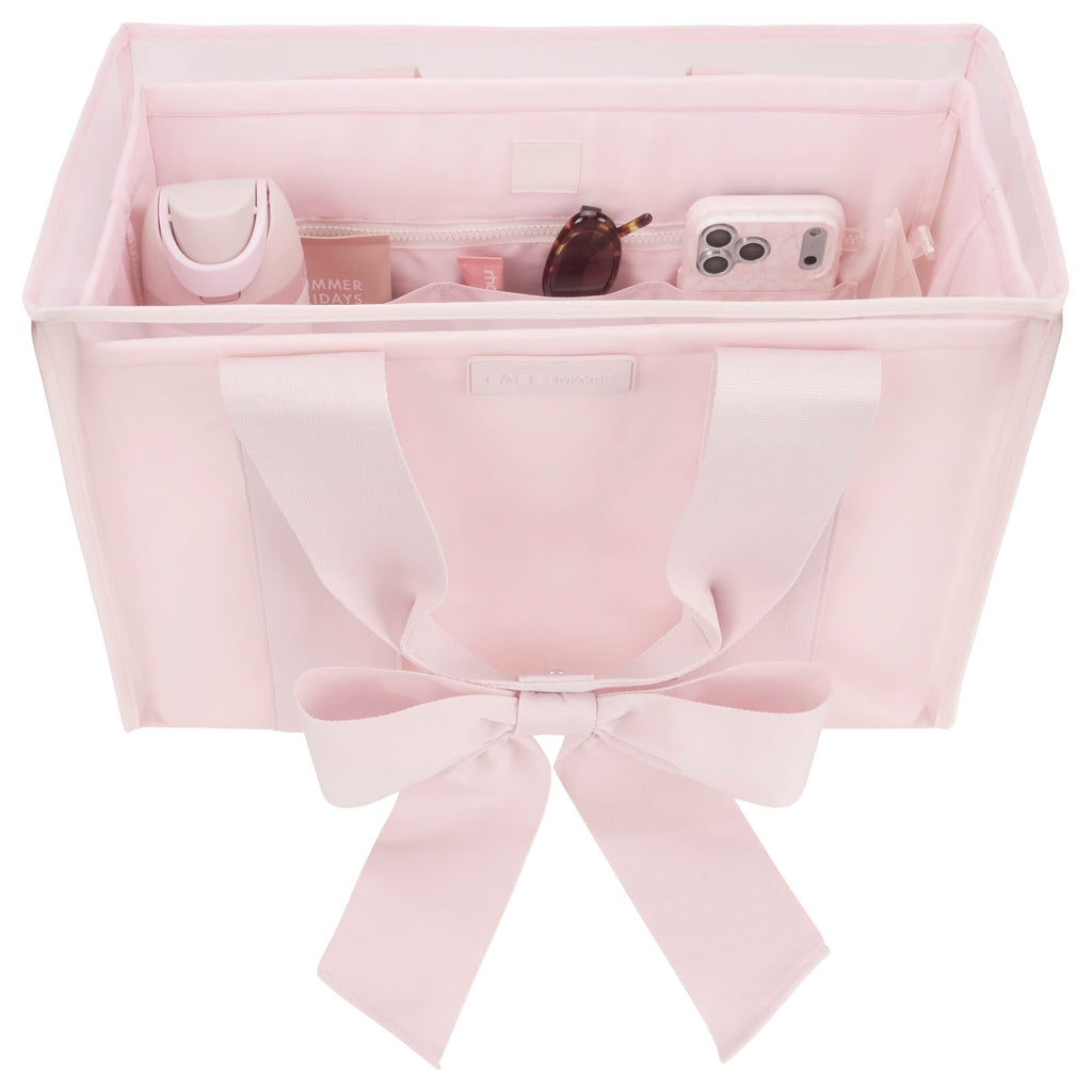 Tote Organizer