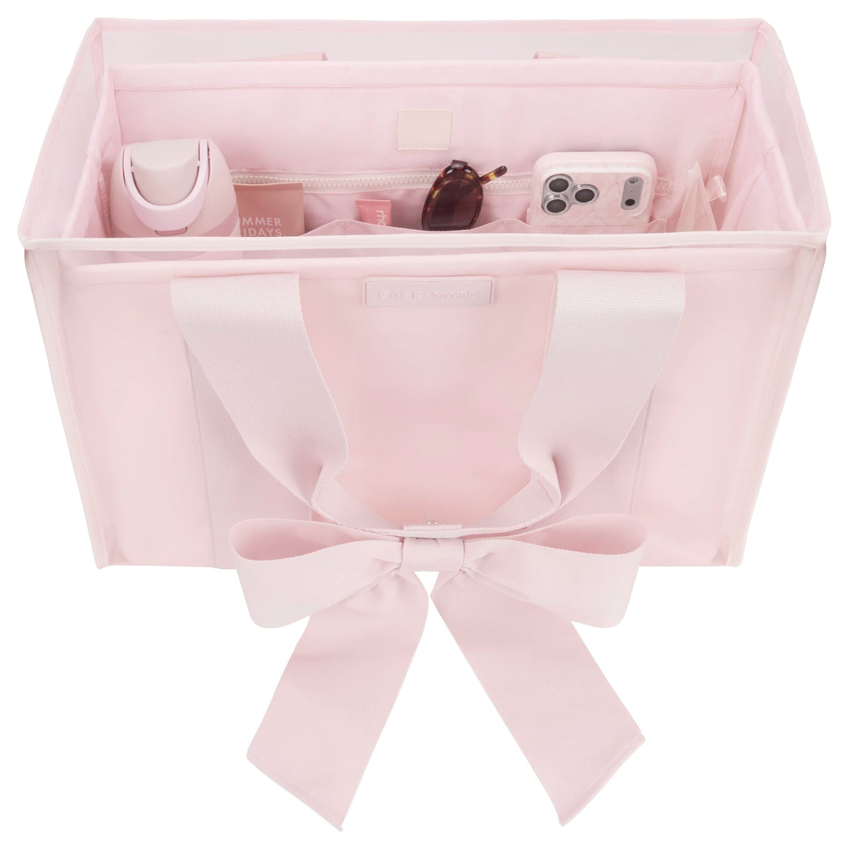Tote Organizer