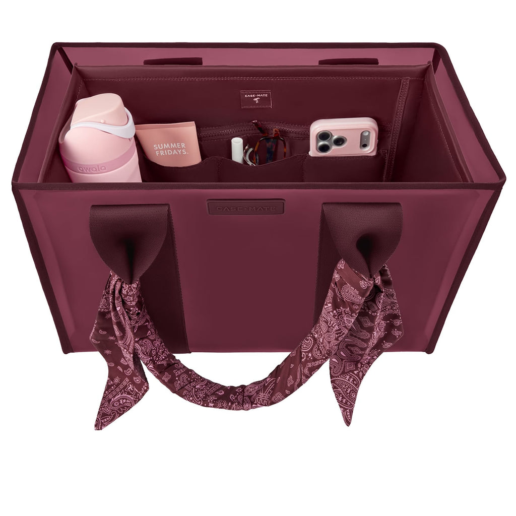 Tote Organizer