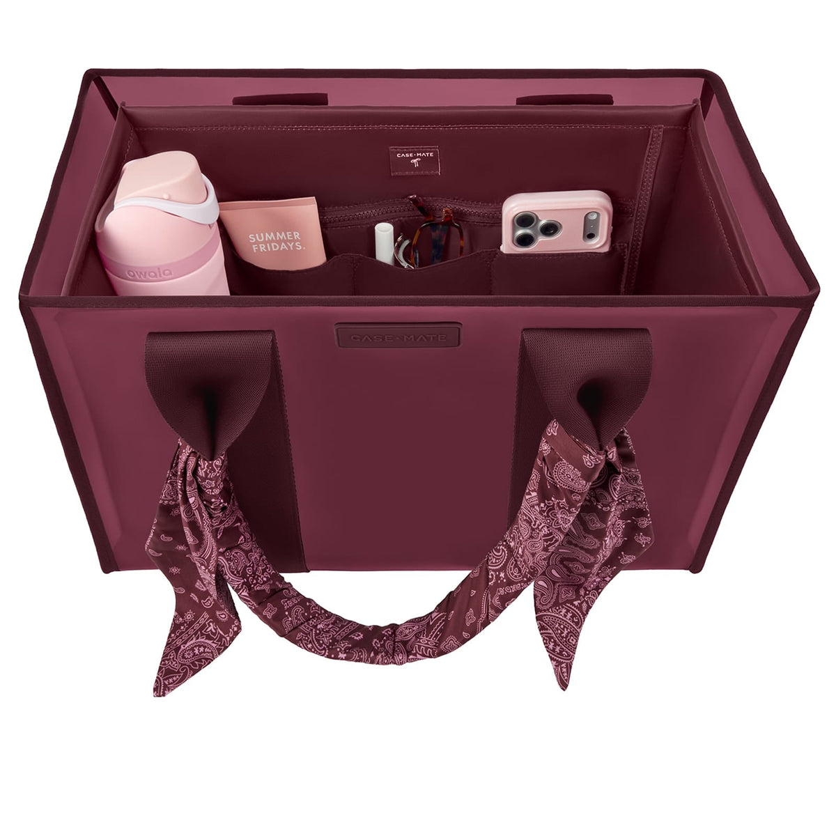 Tote Organizer