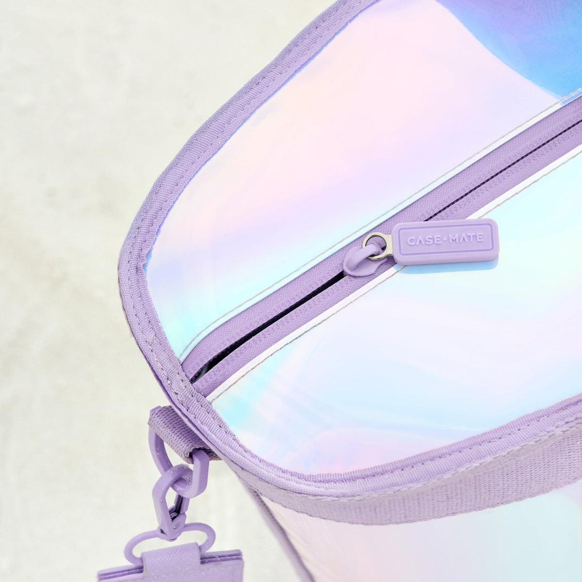 Jelly Cooler Tote (12L)