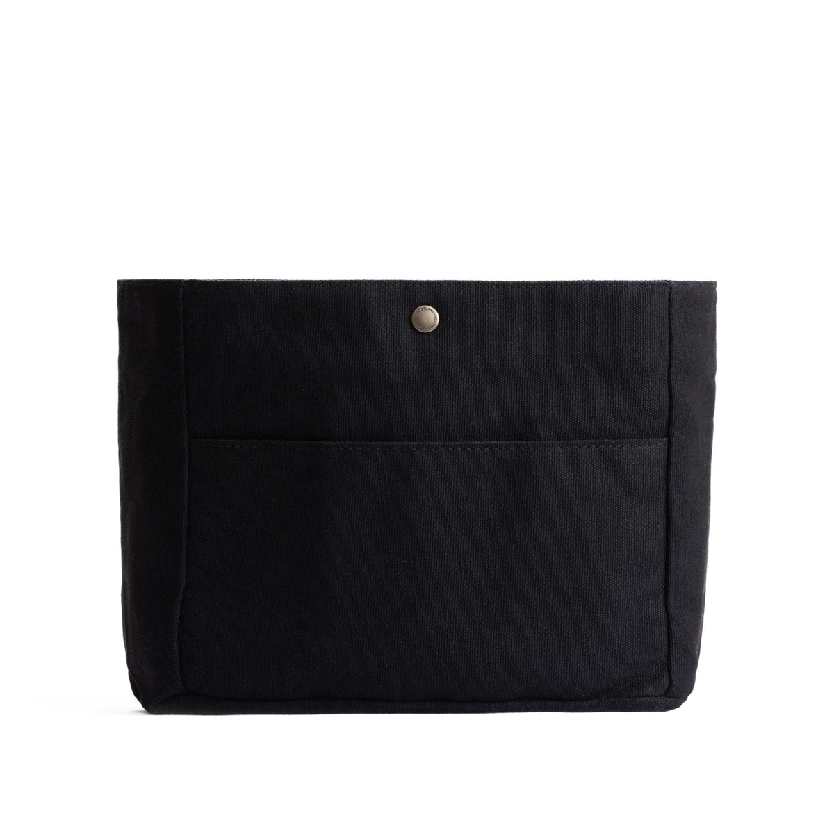Canvas-Handtaschen-Organizer