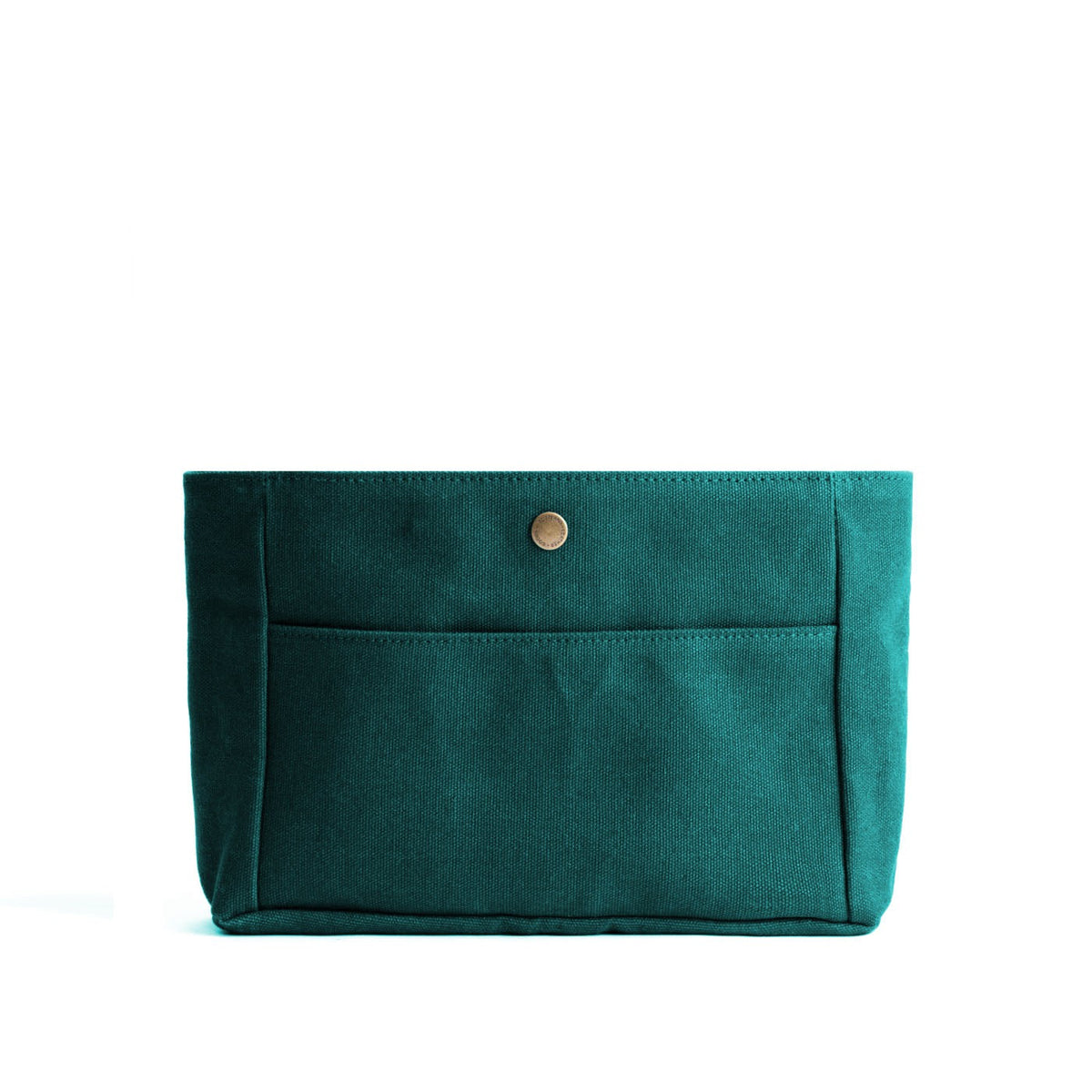 Canvas-Handtaschen-Organizer