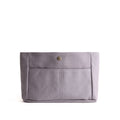Canvas-Handtaschen-Organizer
