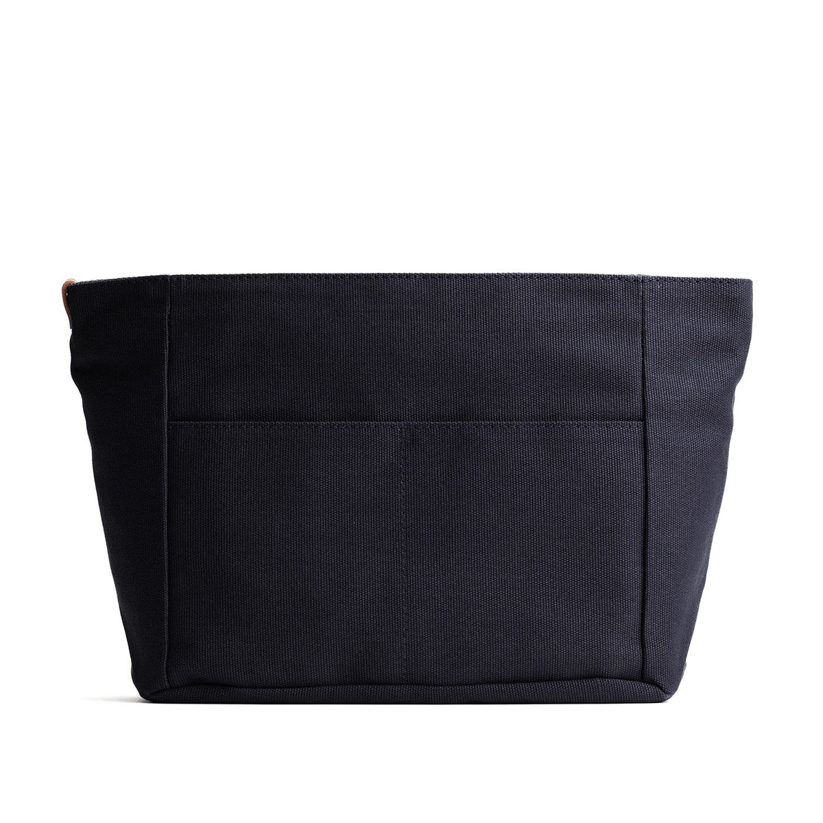 Canvas Purse Organizer