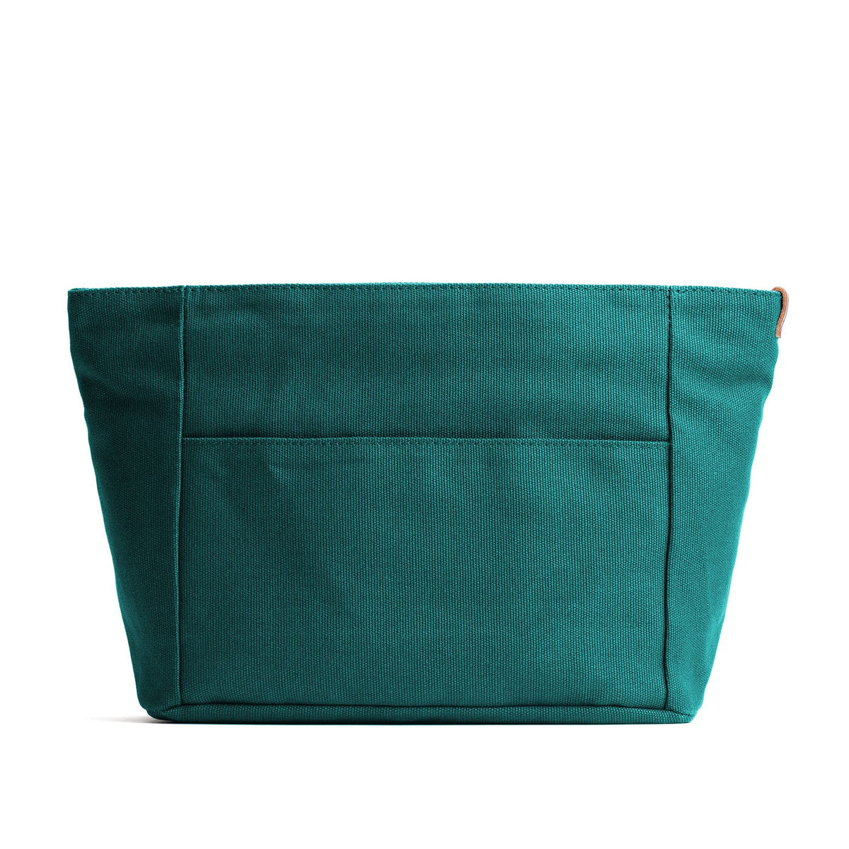 Canvas-Handtaschen-Organizer
