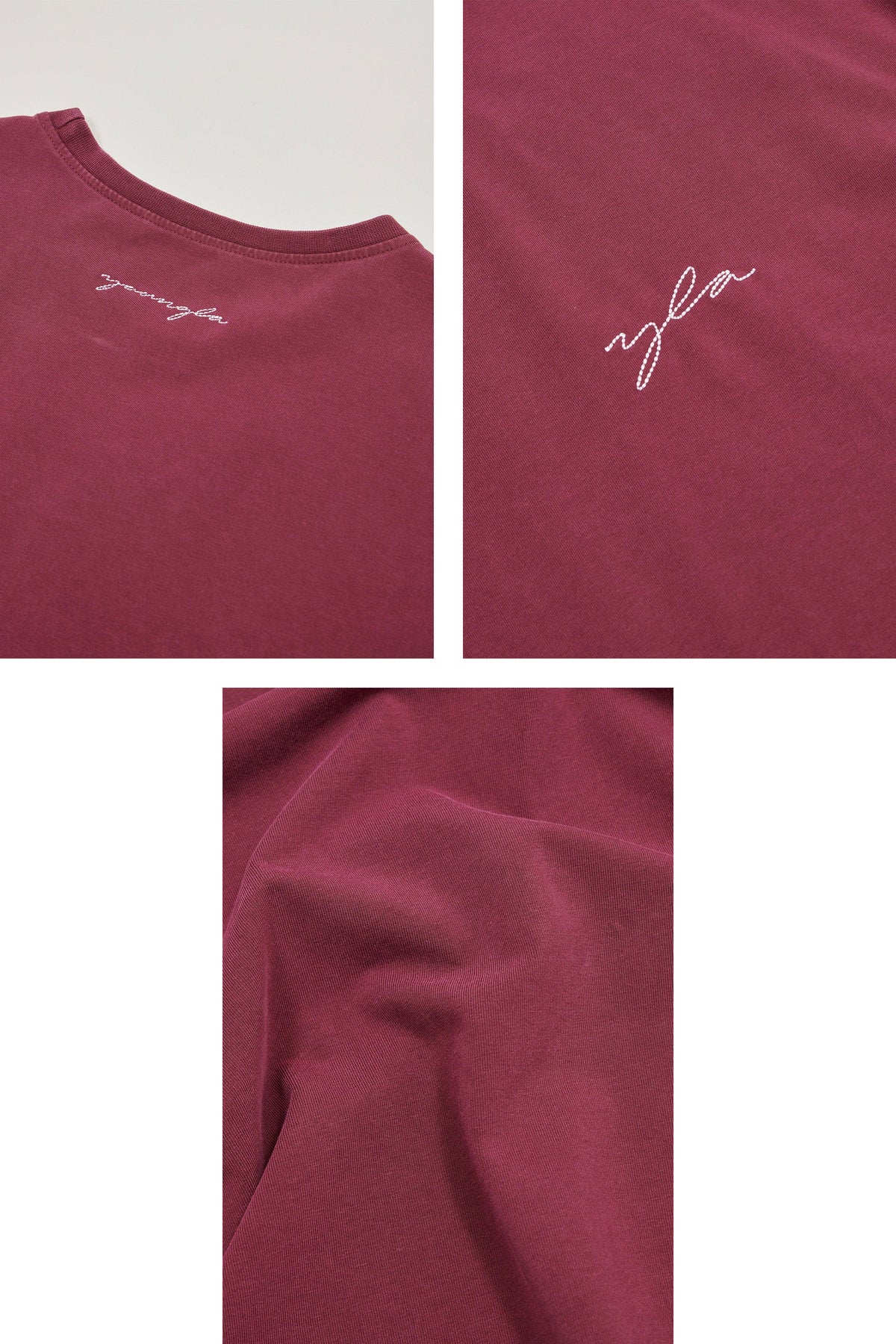 466 maßgeschneiderte T-Shirts
