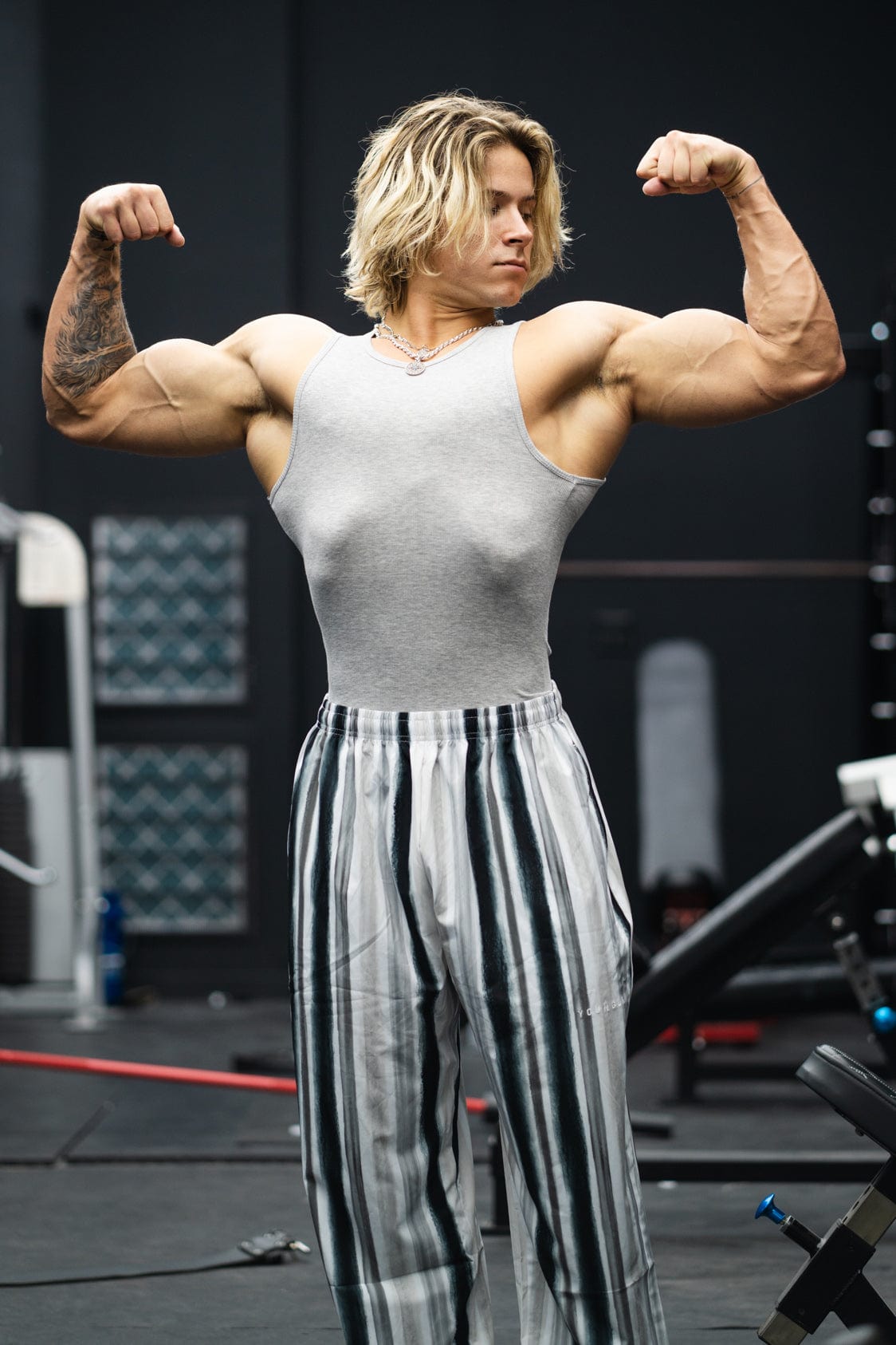 340 Geliebte der Frau - 3er Pack
