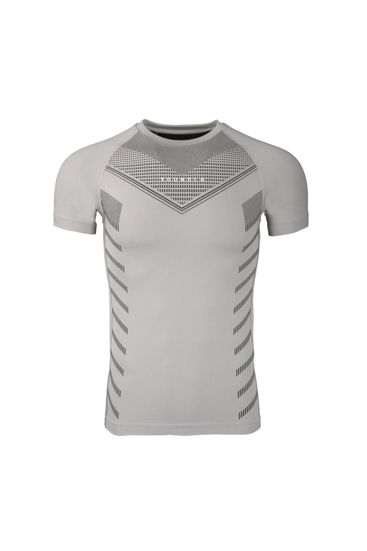 465 T-shirts de compression super-héros
