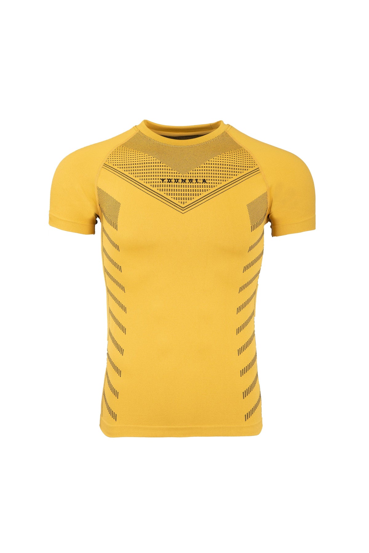 465 T-shirts de compression super-héros