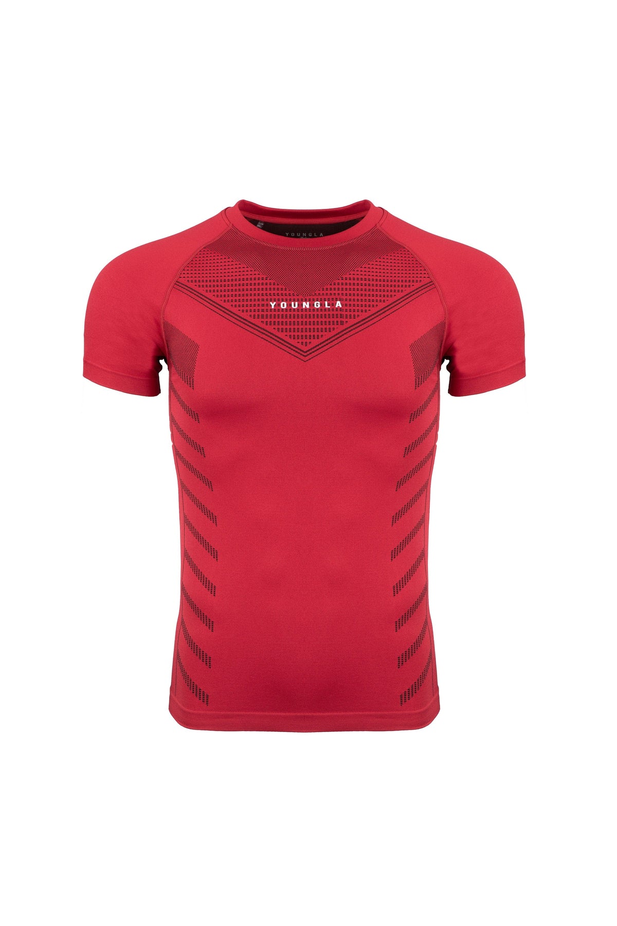 465 T-shirts de compression super-héros