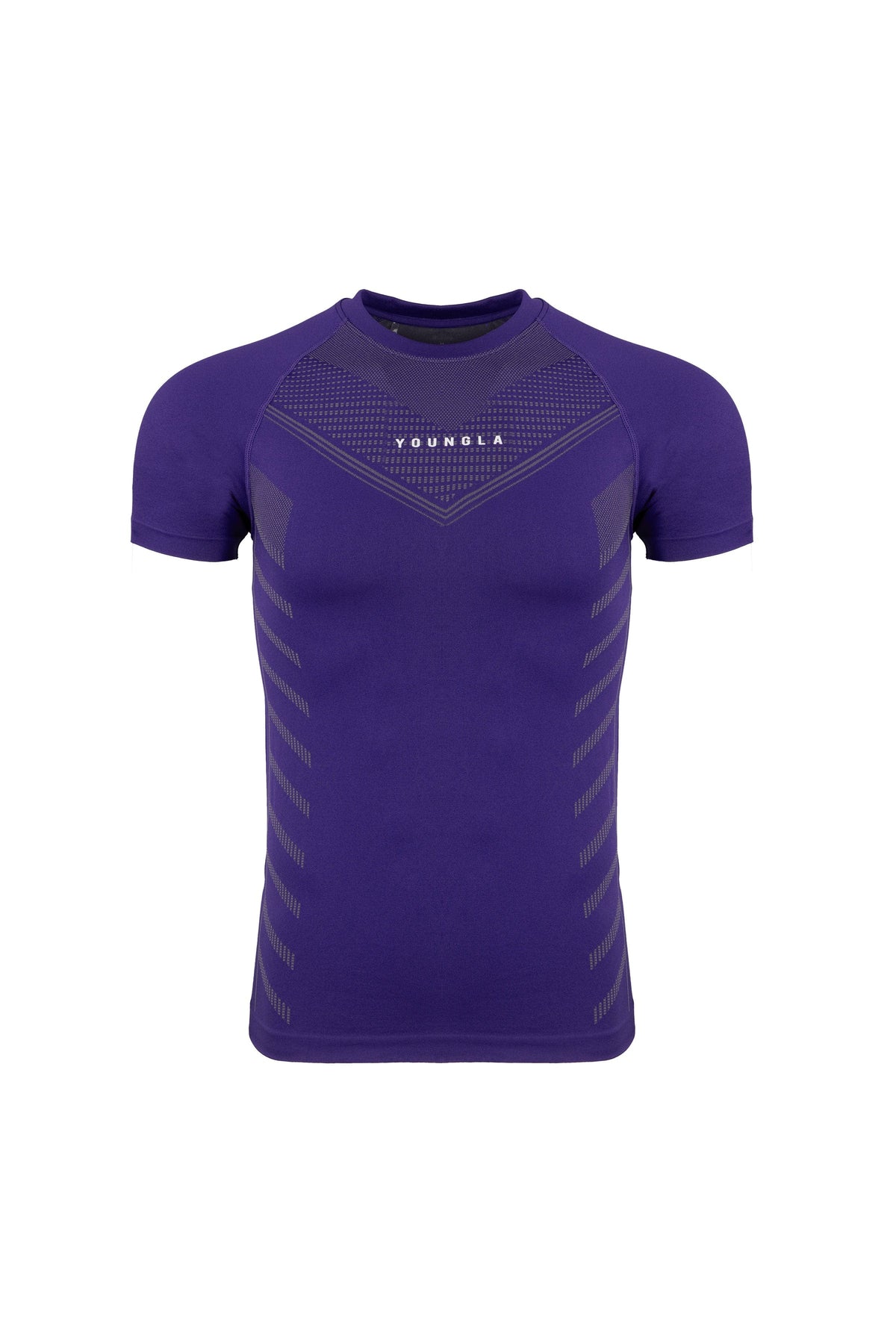 465 T-shirts de compression super-héros