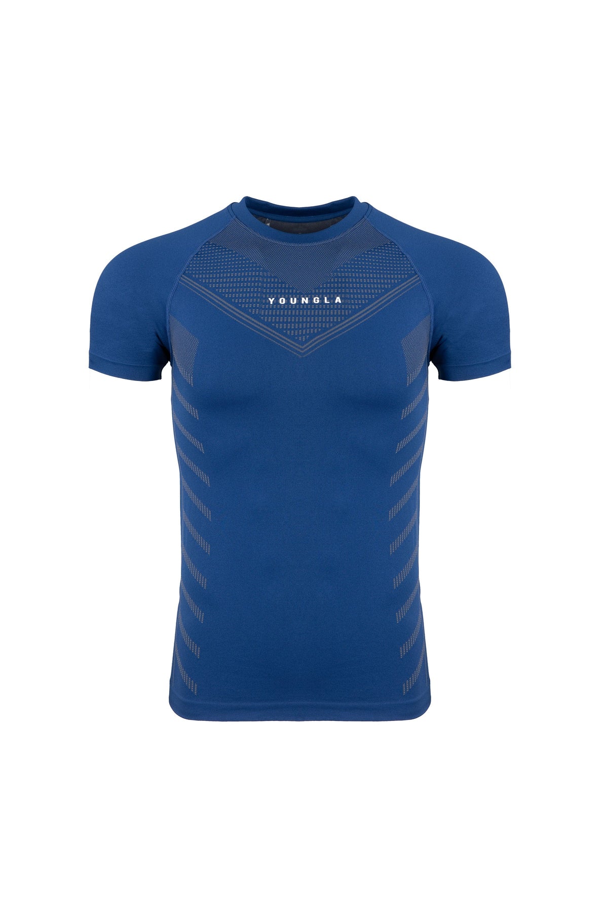 465 T-shirts de compression super-héros