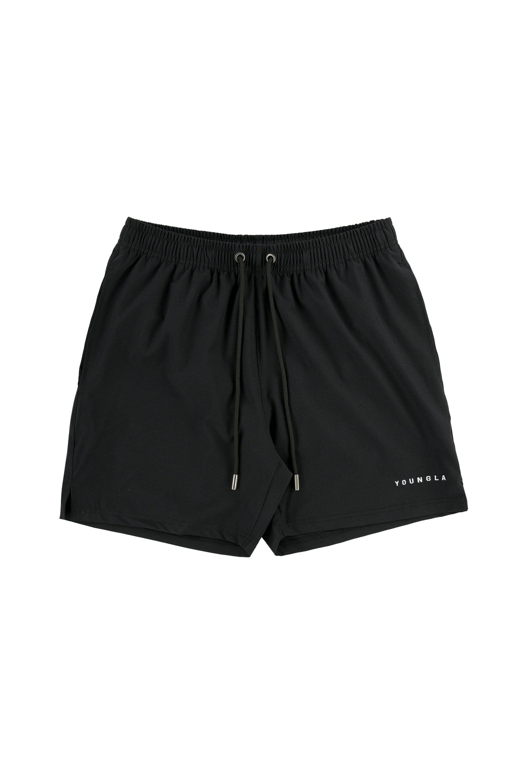 Shorts de bain Frooty 140