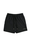 Shorts de bain Frooty 140