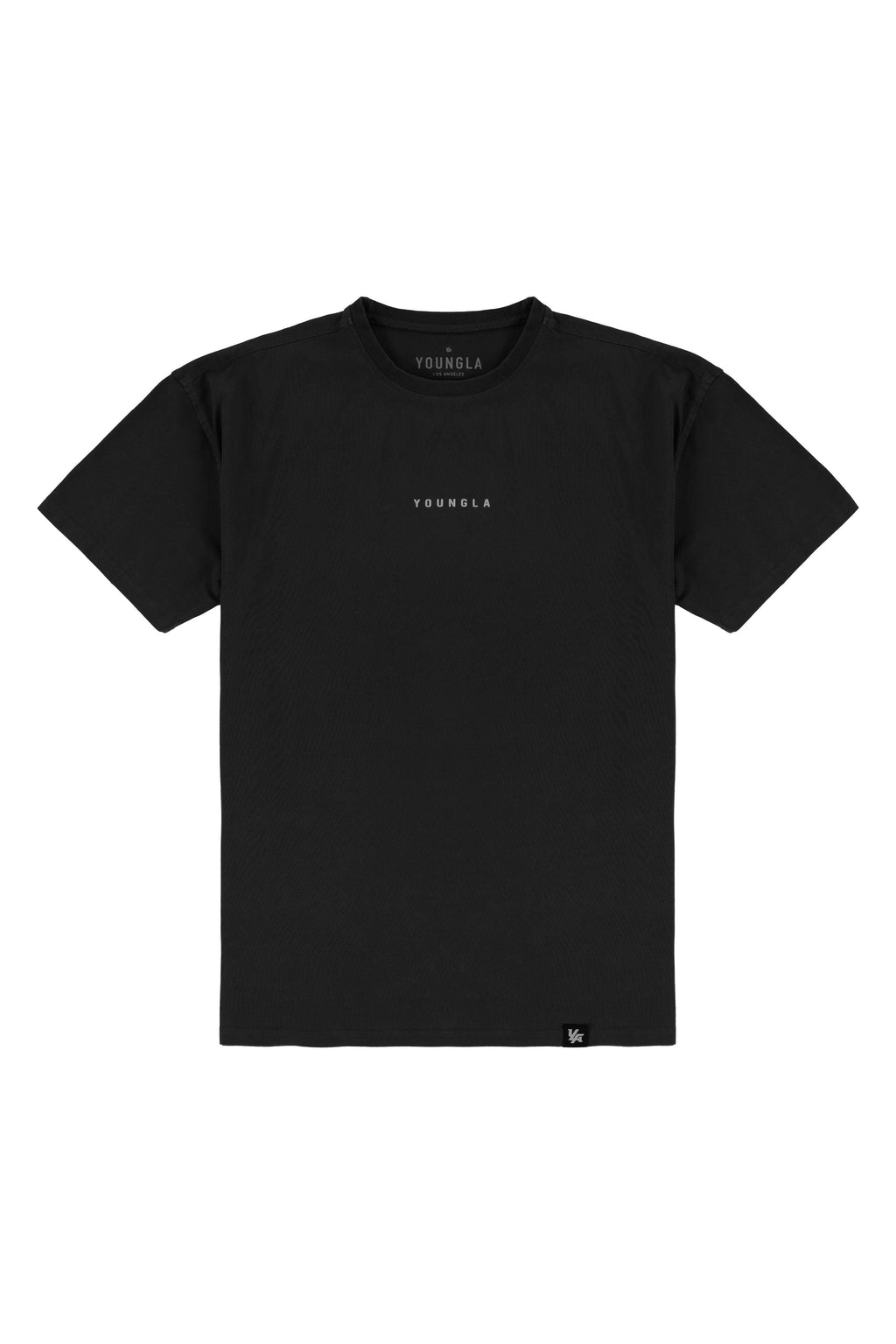 401 t-shirts musclés essentiels