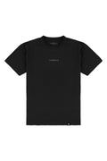 401 t-shirts musclés essentiels