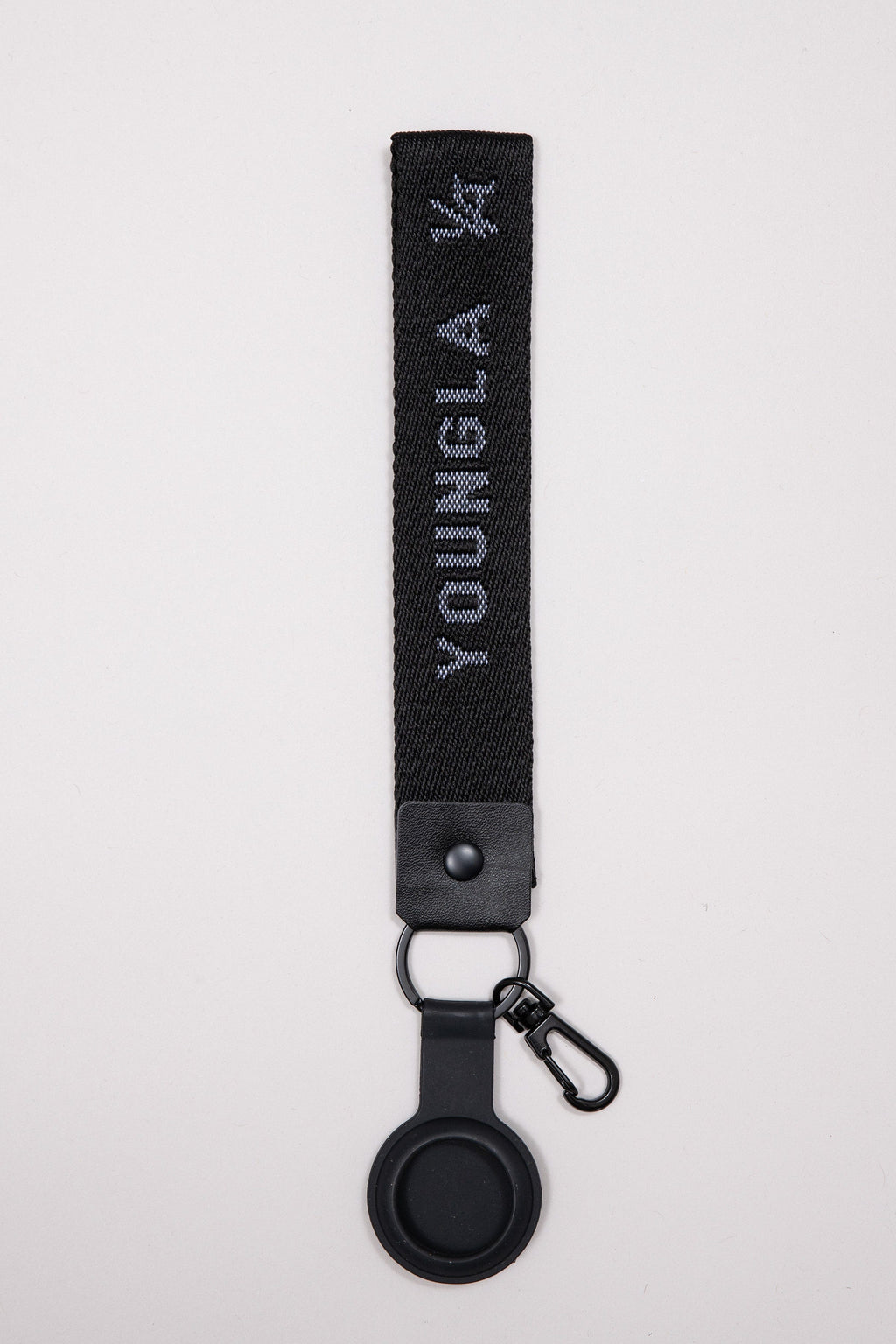 933 YoungLA Schlüsselanhänger