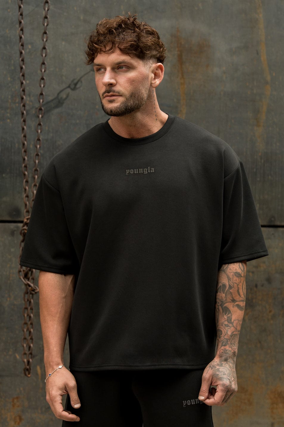 4161 - Superweiche T-Shirts