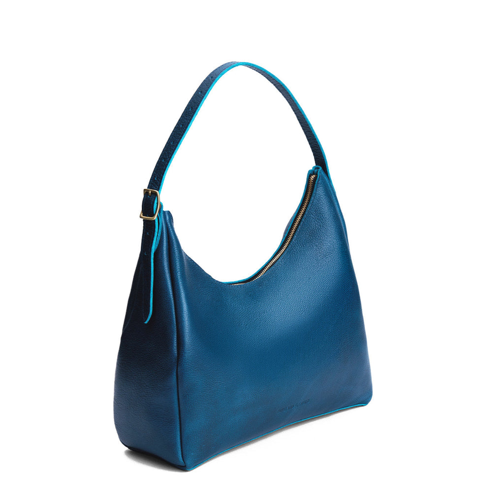 Aspen Shoulder Bag