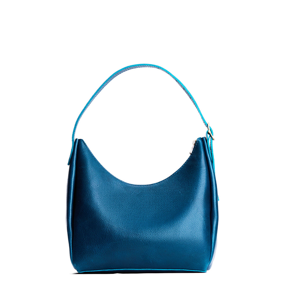 Aspen Shoulder Bag
