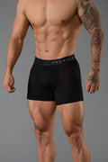 703 Goat Briefs 3er-Pack