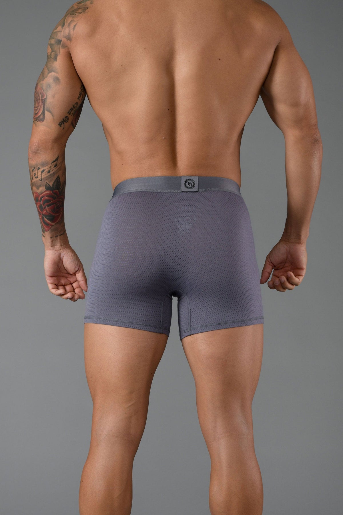 703 Goat Briefs 3er-Pack