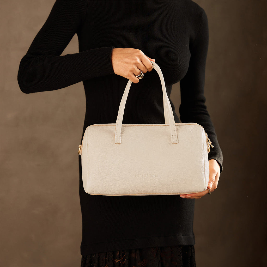 Sloan Doctor Bag