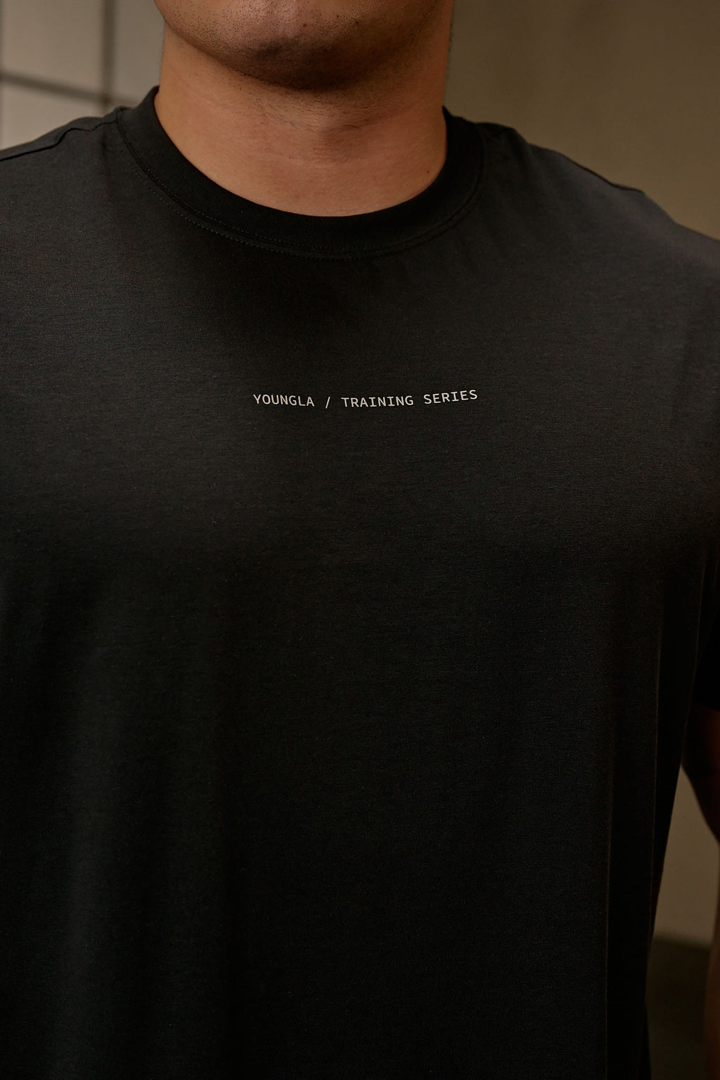 4317 - AeroTech Trainings-T-Shirts
