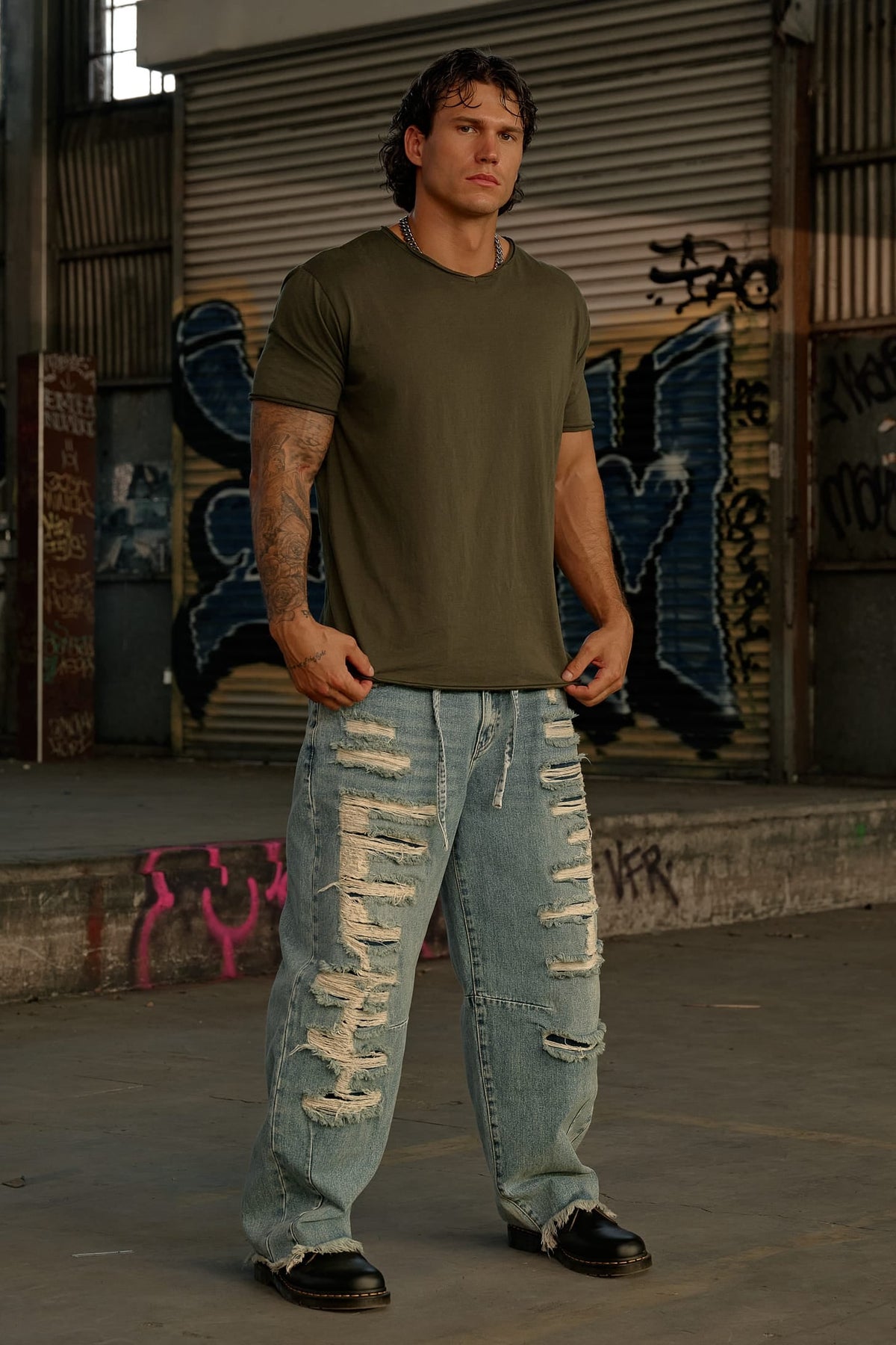 4323 - After-Hours-T-Shirt
