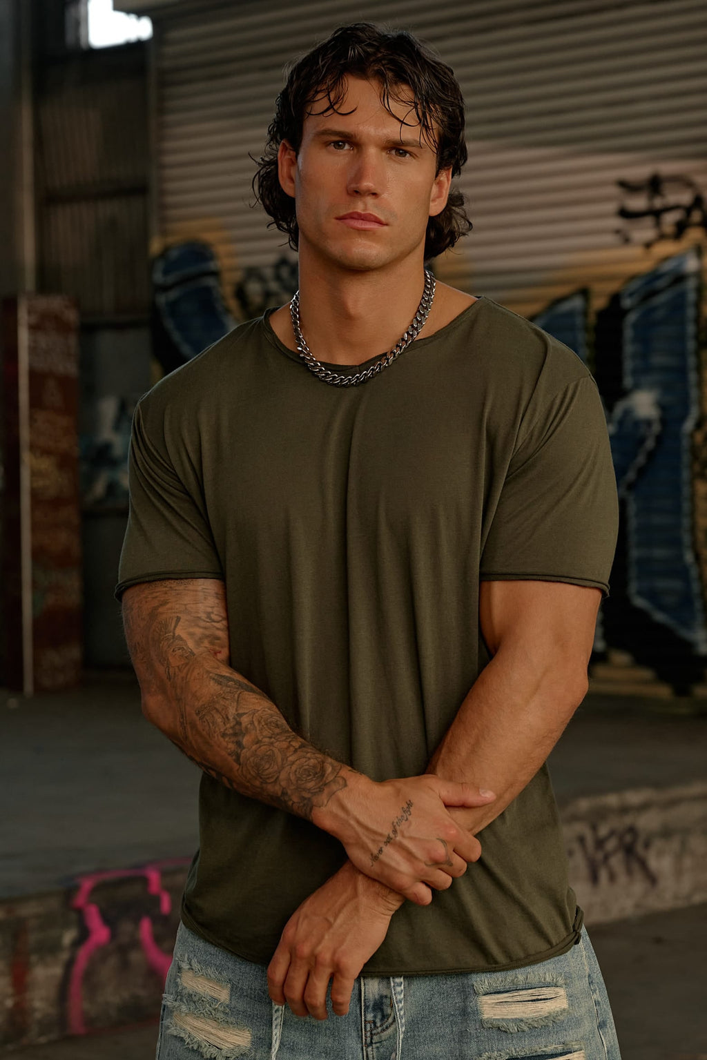 4323 - After-Hours-T-Shirt