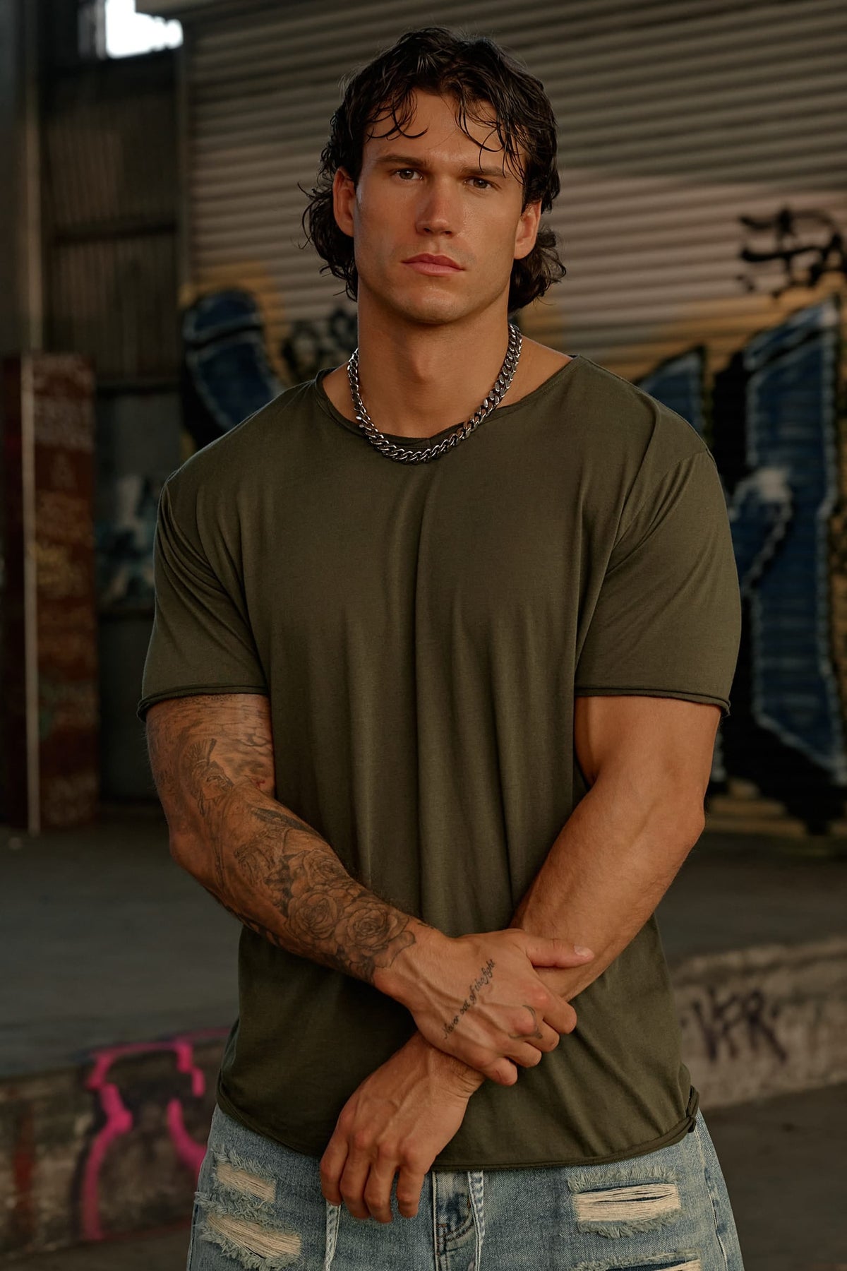 4323 - After-Hours-T-Shirt