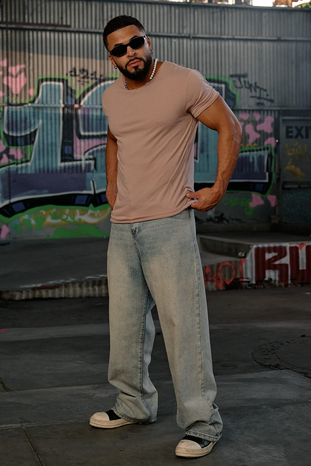 4323 - After-Hours-T-Shirt