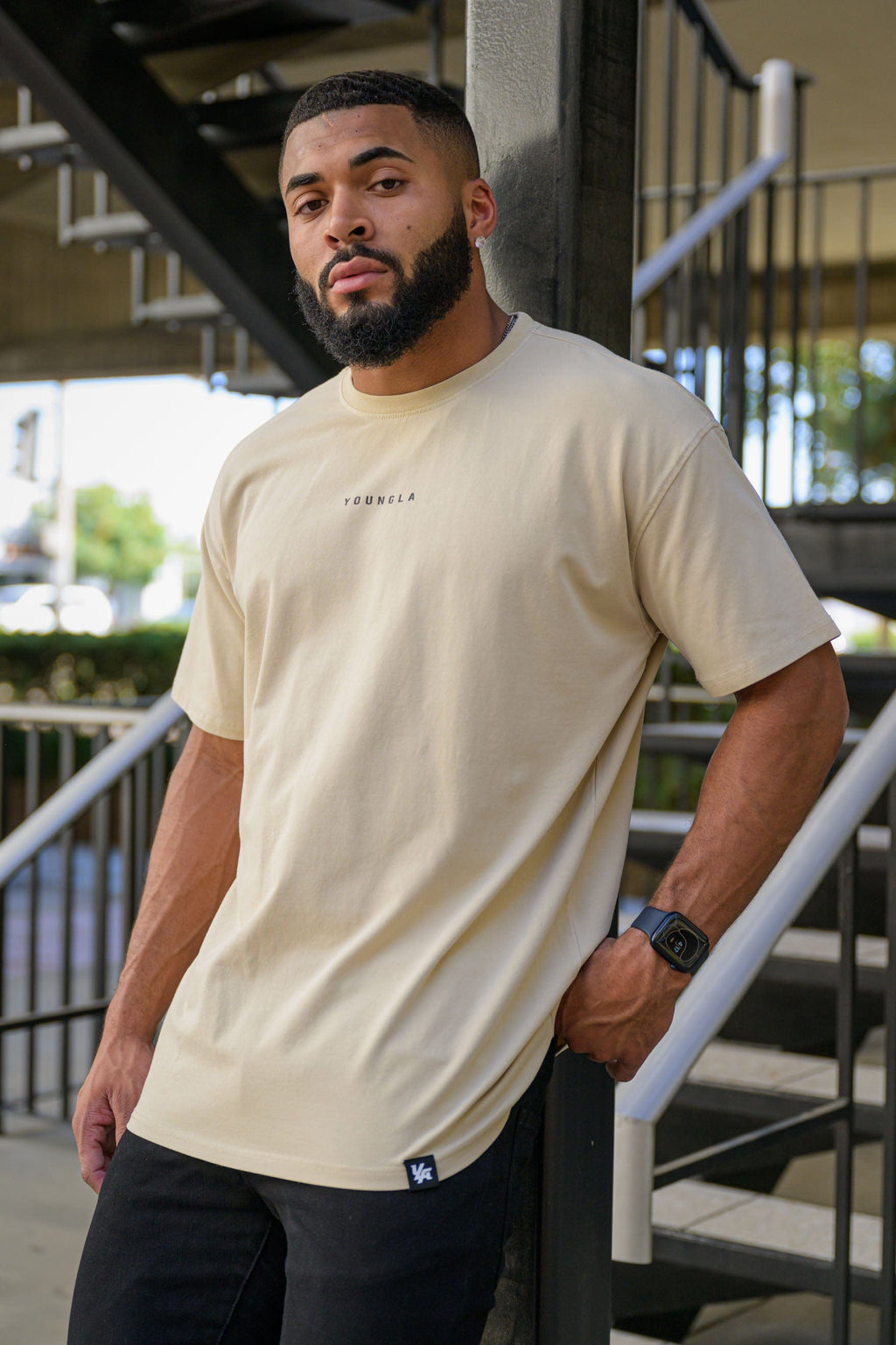 401 t-shirts musclés essentiels
