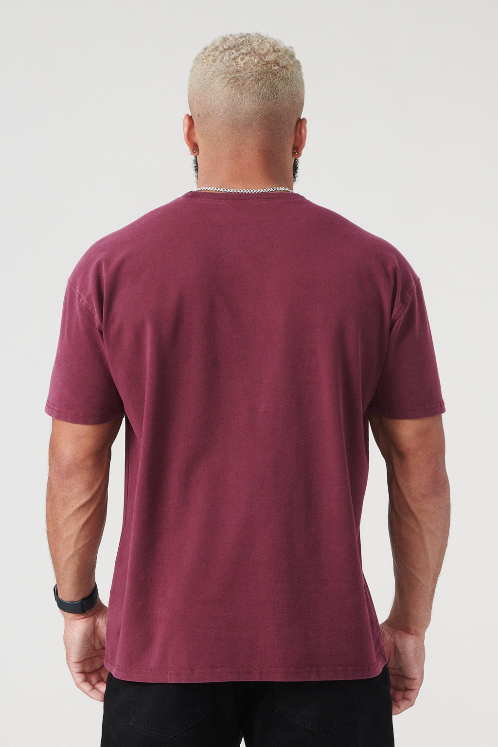 401 t-shirts musclés essentiels