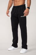 Pantalon de jogging 216 Eternal sans bord-côtes