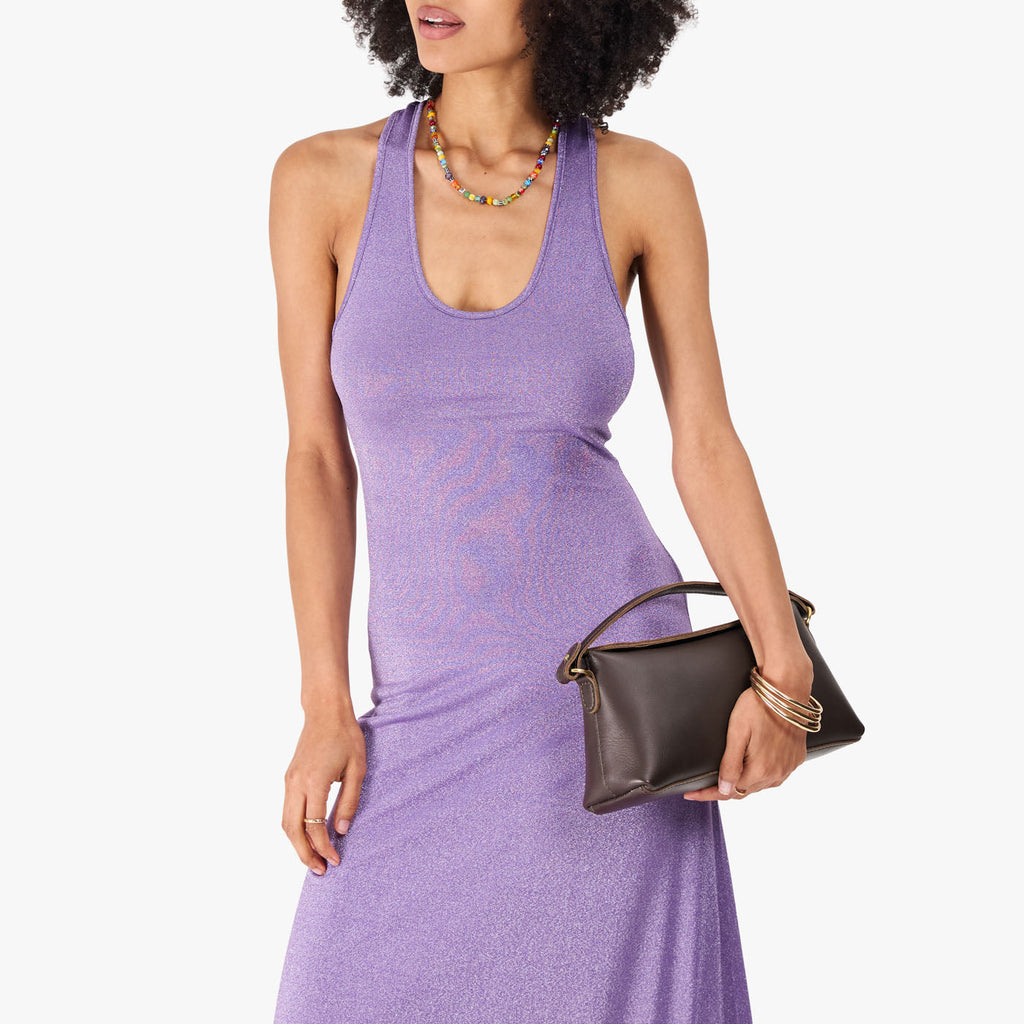 Amelie Crossbody Bag