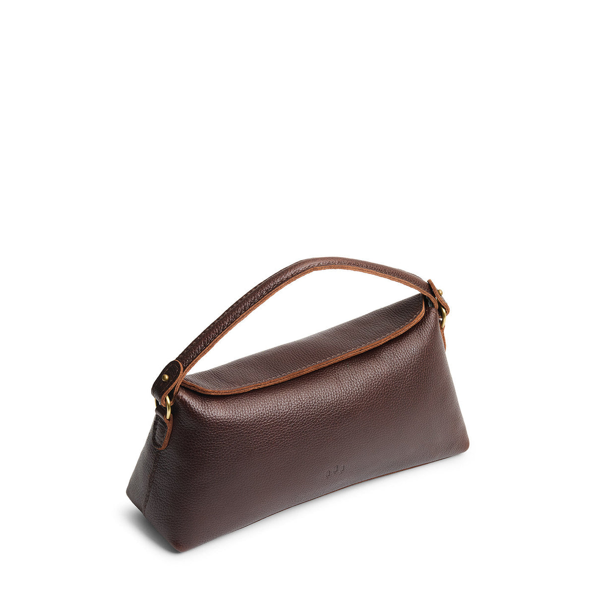 Amelie Crossbody Bag