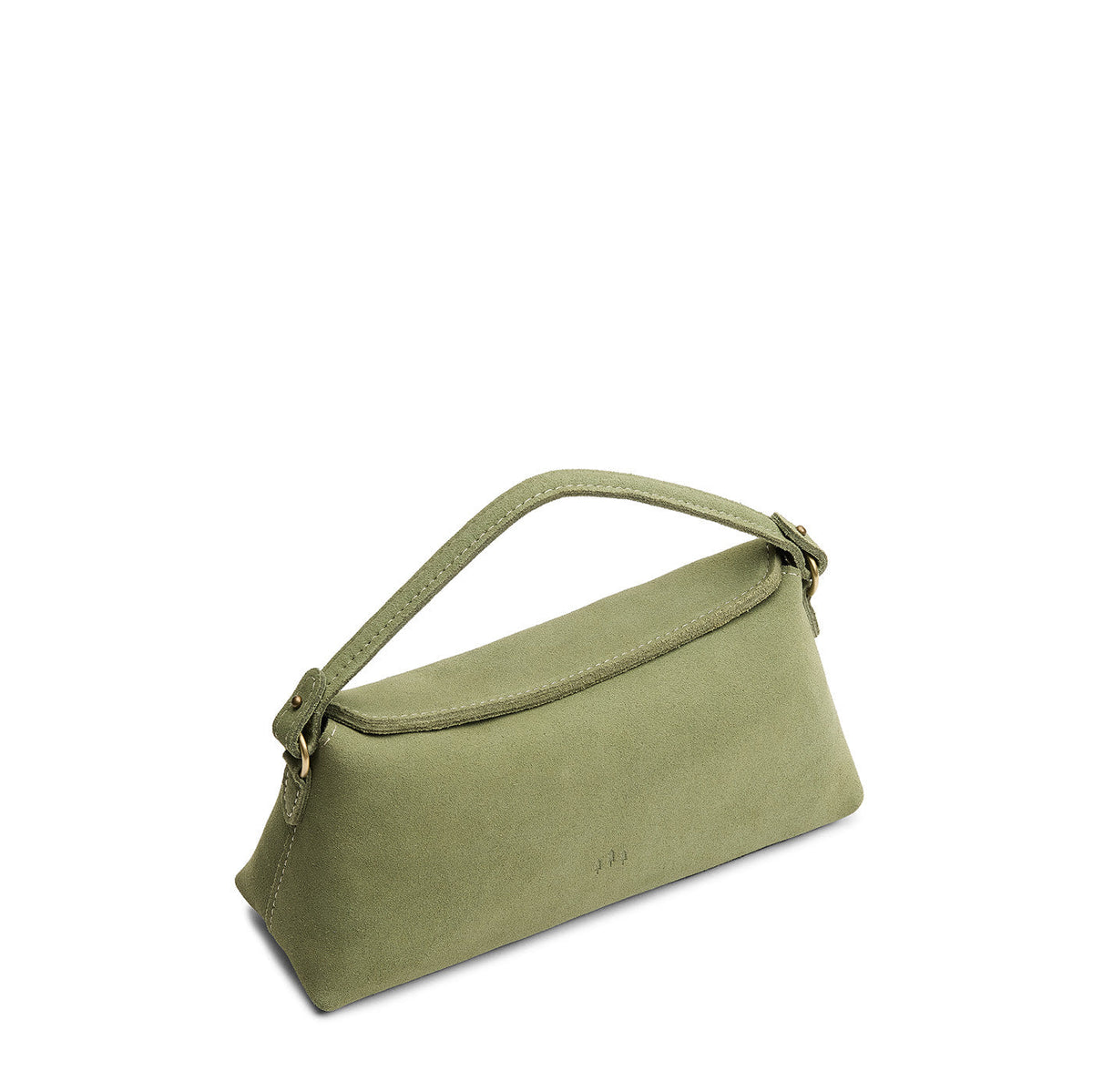 Amelie Crossbody Bag