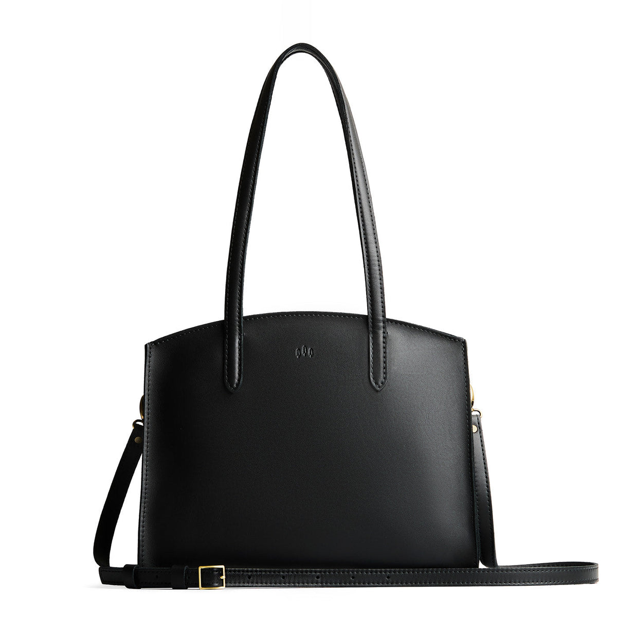 Ashburn Crossbody Tote