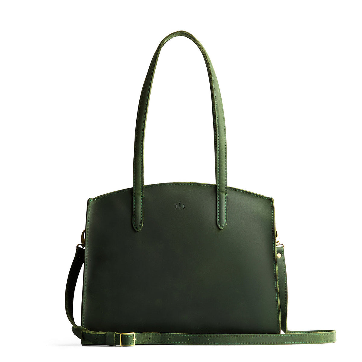 Ashburn Crossbody Tote