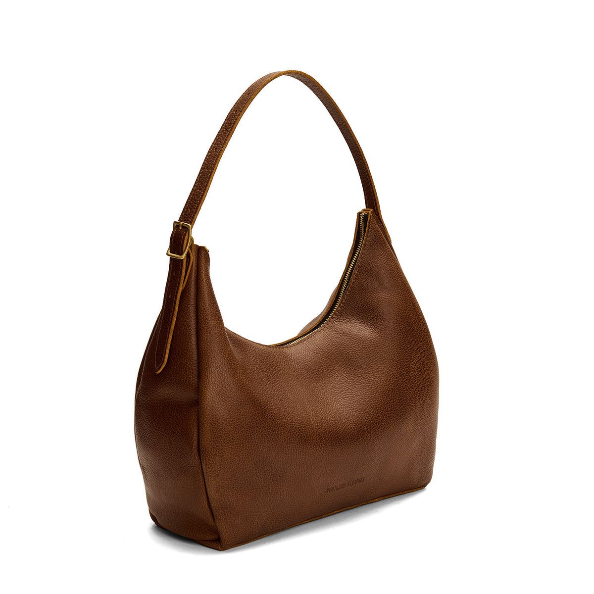 Aspen Shoulder Bag