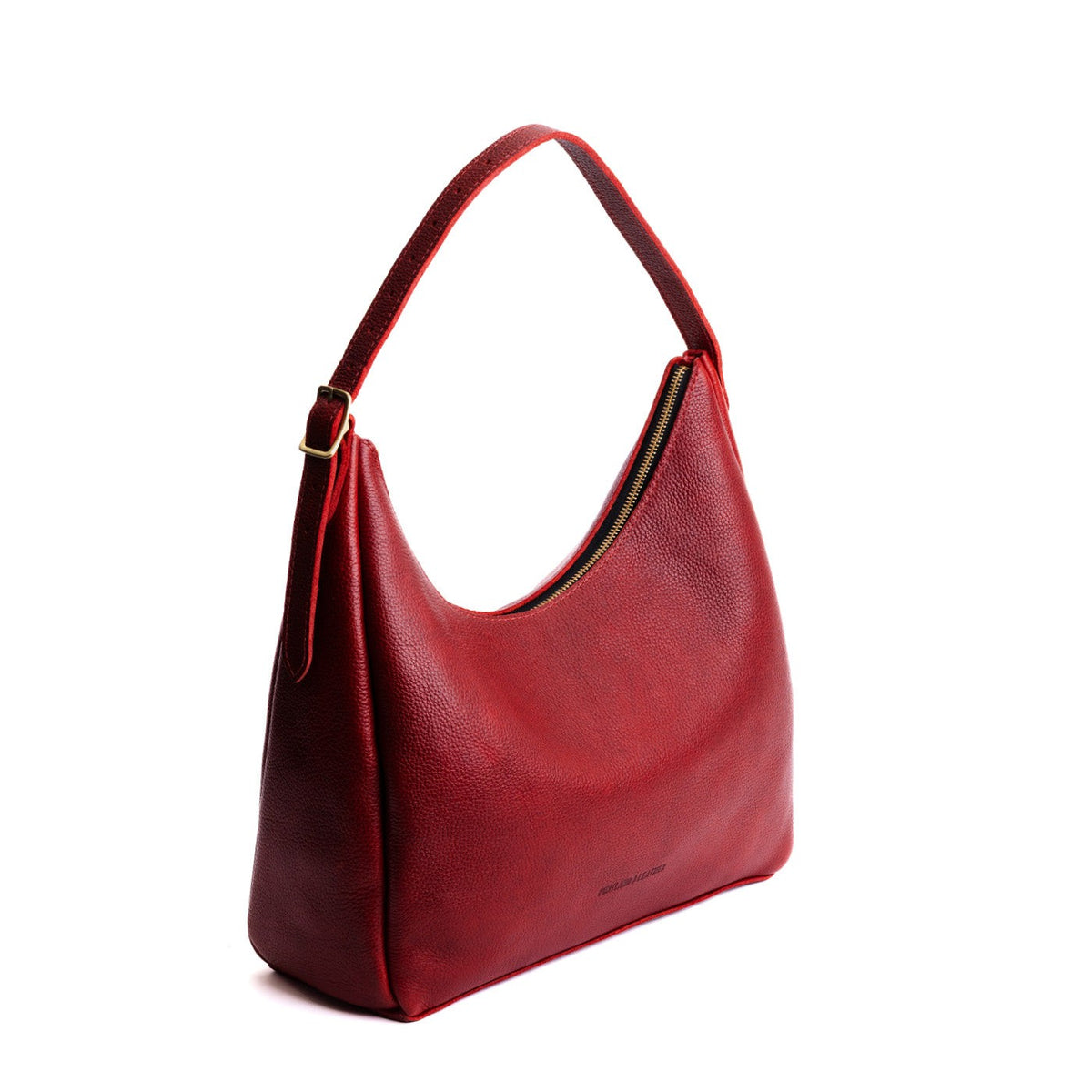 Aspen Shoulder Bag