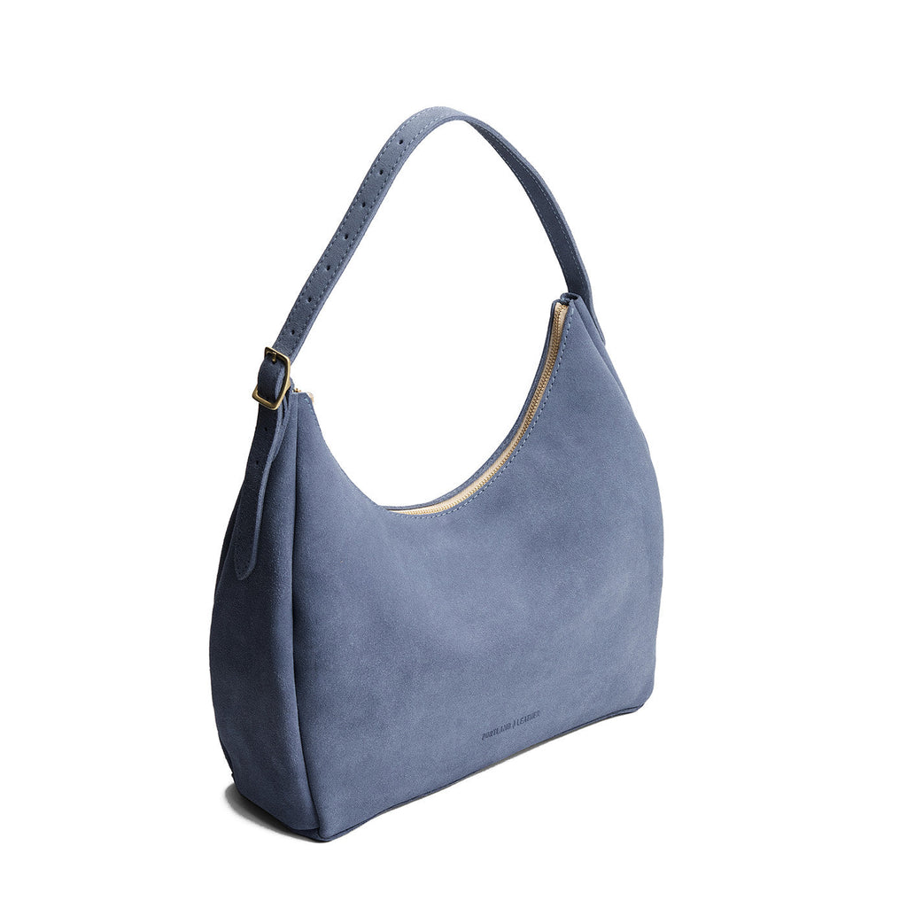 Aspen Shoulder Bag