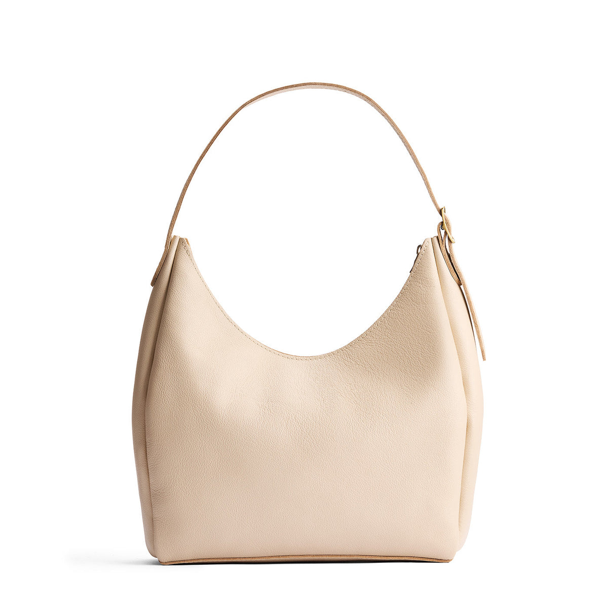 Aspen Shoulder Bag