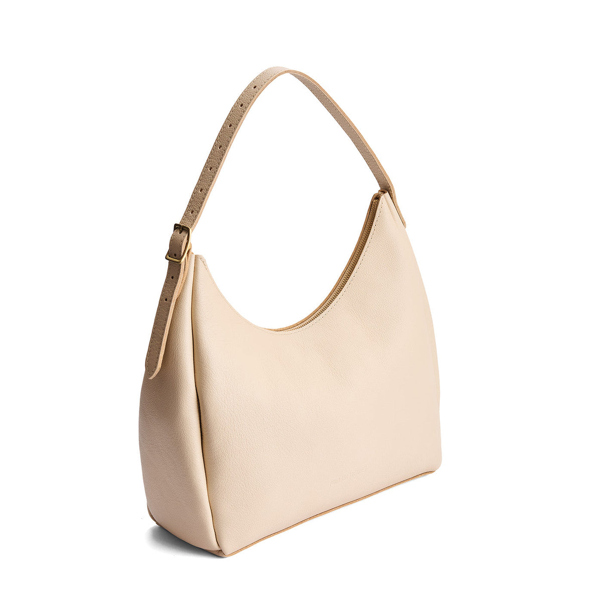Aspen Shoulder Bag