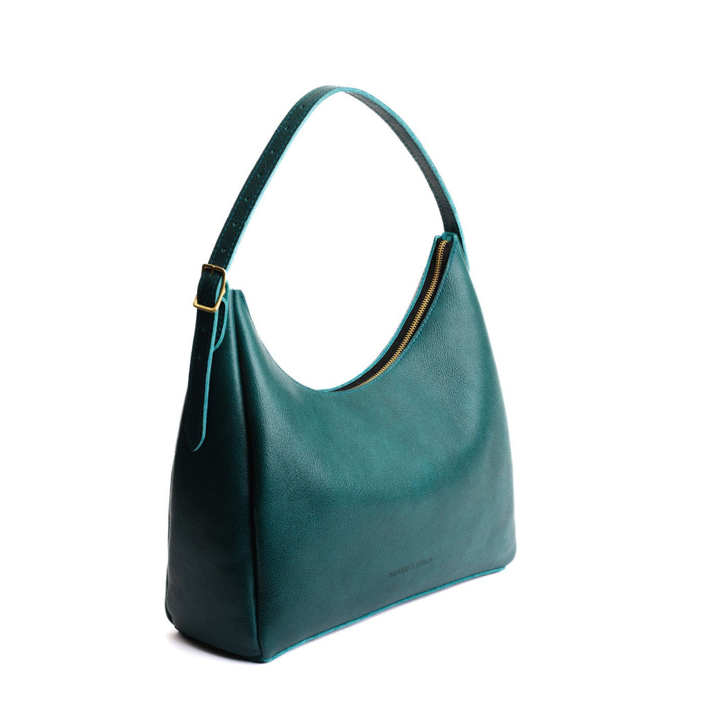 Aspen Shoulder Bag